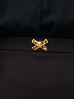 ABITO ELISABETTA FRANCHI ABR3851E2