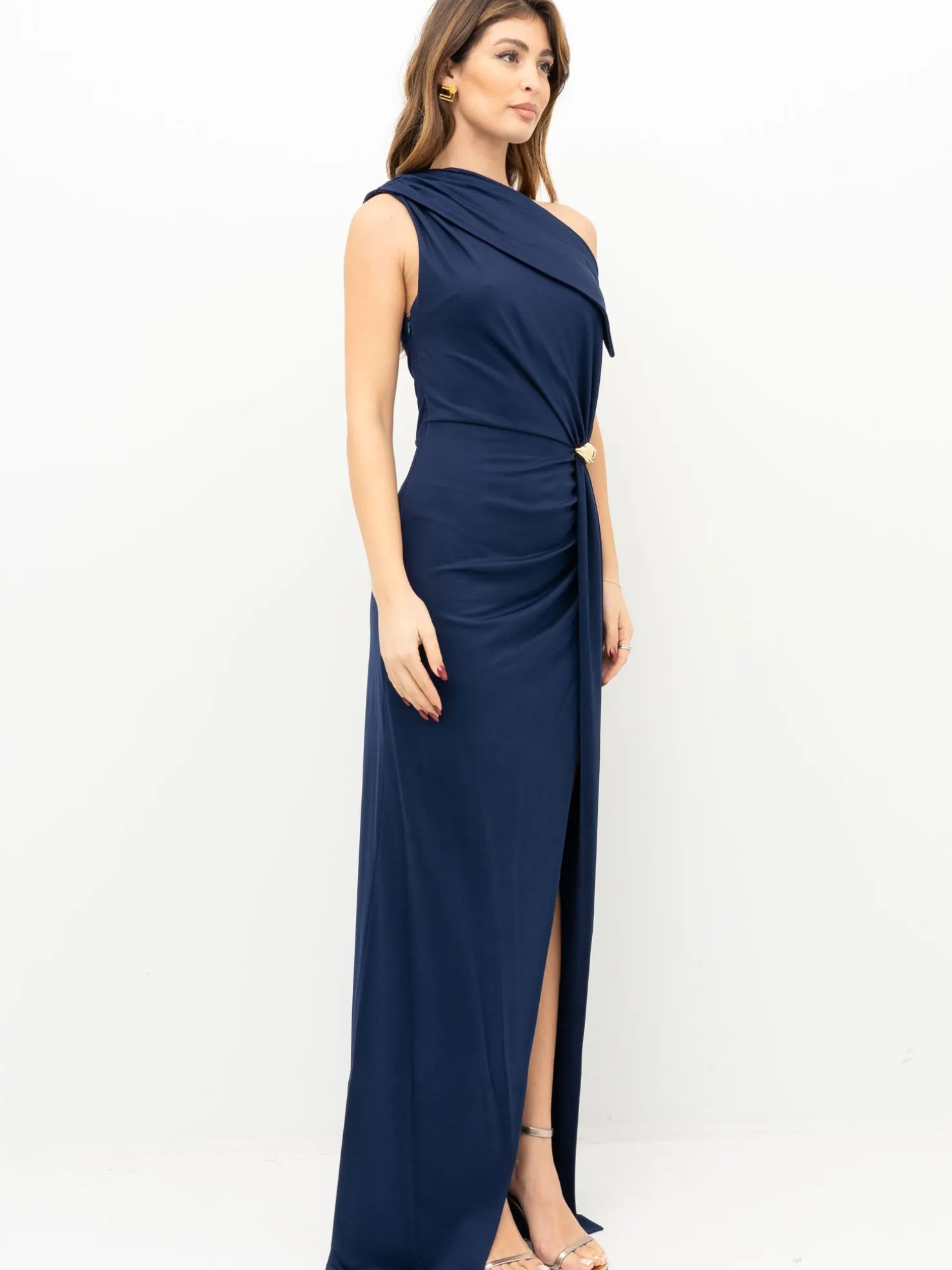ABITO ELISABETTA FRANCHI ABR0551E2