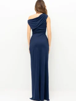 ABITO ELISABETTA FRANCHI ABR0551E2