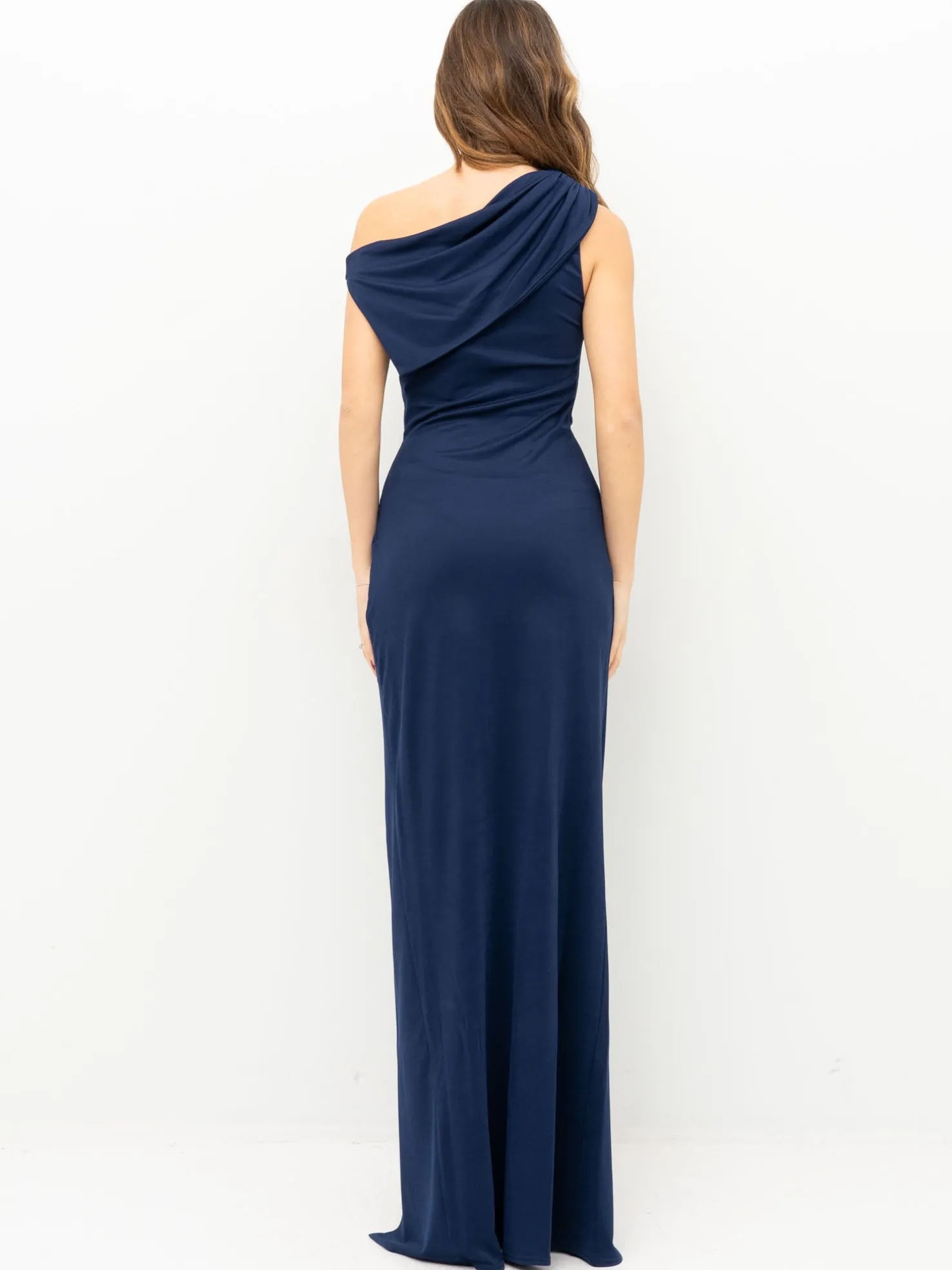 ABITO ELISABETTA FRANCHI ABR0551E2