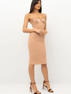 ABITO ELISABETTA FRANCHI AB70251E2
