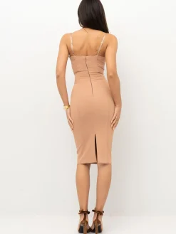 ABITO ELISABETTA FRANCHI AB70251E2