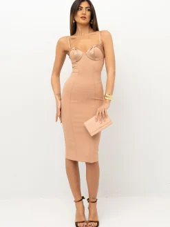 ABITO ELISABETTA FRANCHI AB70251E2