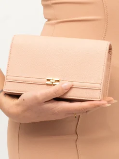 ABITO ELISABETTA FRANCHI AB70251E2