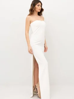 ABITO ELISABETTA FRANCHI ABR4652E2