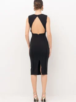 ABITO ELISABETTA FRANCHI AB76252E2