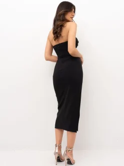 ABITO ELISABETTA FRANCHI AB76951E2