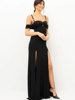 ABITO ELISABETTA FRANCHI ABR0851E2