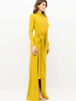 ABITO ELISABETTA FRANCHI ABR0951E2