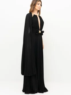 ABITO ELISABETTA FRANCHI ABR1351E2