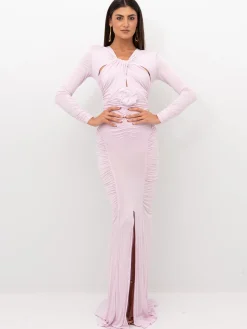 ABITO ELISABETTA FRANCHI ABR3251E2