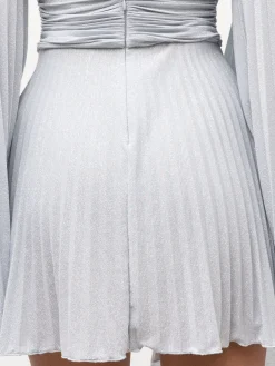 ABITO ELISABETTA FRANCHI AB75452E2