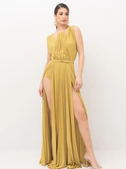 ABITO ELISABETTA FRANCHI ABR2152E2