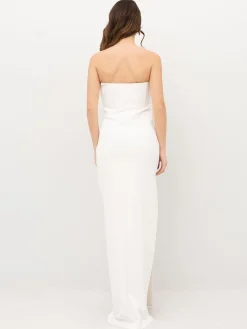 ABITO ELISABETTA FRANCHI ABR4652E2