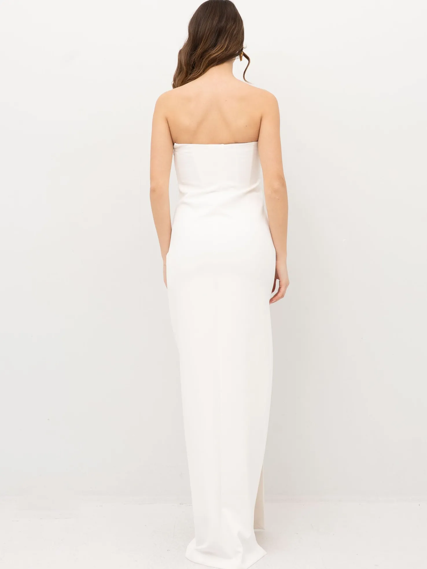 ABITO ELISABETTA FRANCHI ABR4652E2