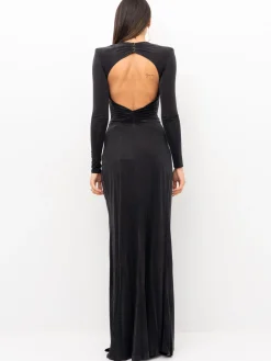 ABITO ELISABETTA FRANCHI ABR2451E2