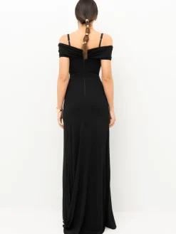 ABITO ELISABETTA FRANCHI ABR0851E2