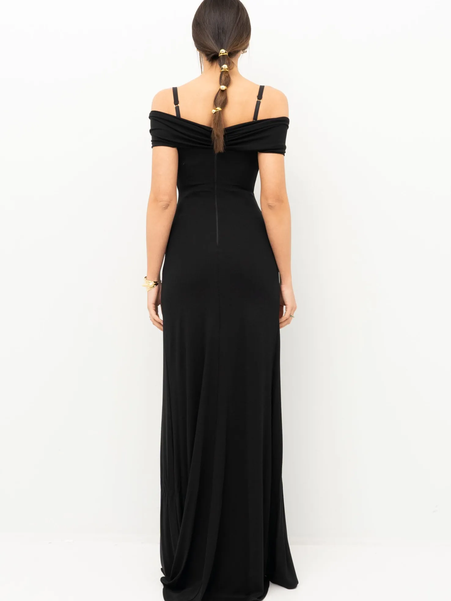 ABITO ELISABETTA FRANCHI ABR0851E2
