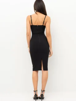 ABITO ELISABETTA FRANCHI AB70251E2