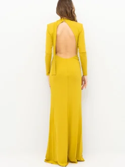 ABITO ELISABETTA FRANCHI ABR0951E2