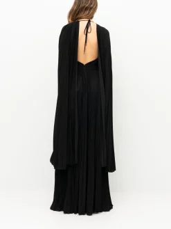 ABITO ELISABETTA FRANCHI ABR1351E2