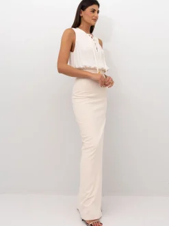 ABITO ELISABETTA FRANCHI ABR3851E2