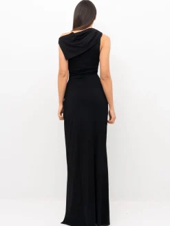 ABITO ELISABETTA FRANCHI ABR0551E2