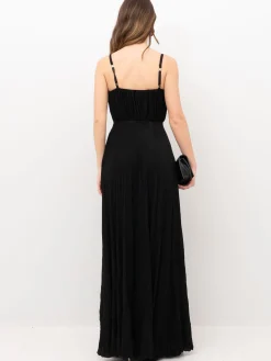 ABITO ELISABETTA FRANCHI ABR2252E2