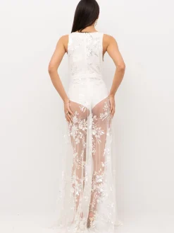 ABITO ELISABETTA FRANCHI ABR5052E2