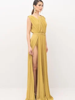 ABITO ELISABETTA FRANCHI ABR2152E2
