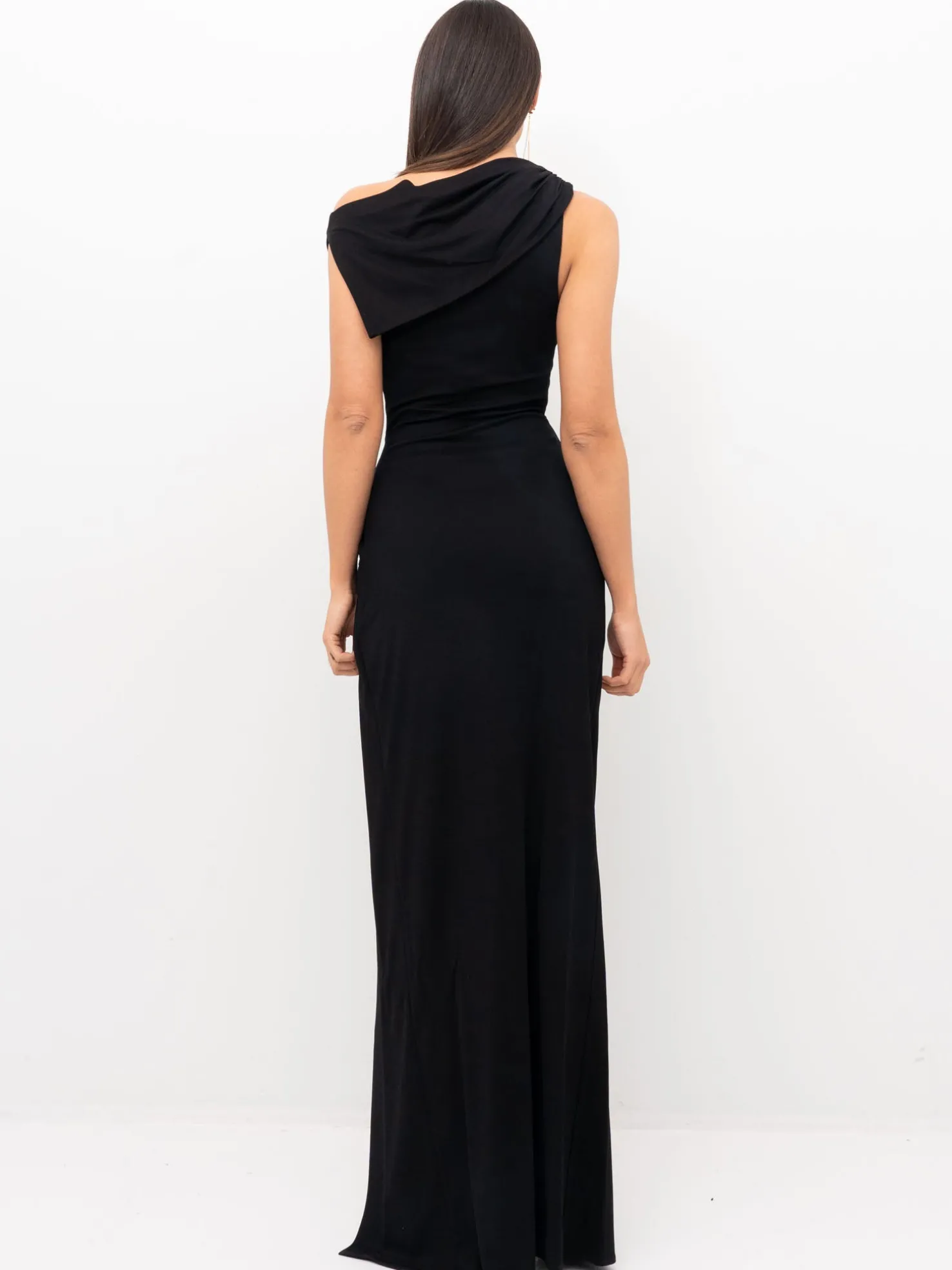 ABITO ELISABETTA FRANCHI ABR0551E2
