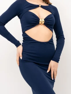 ABITO ELISABETTA FRANCHI ABR5952E2