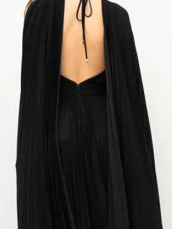 ABITO ELISABETTA FRANCHI ABR1351E2