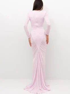 ABITO ELISABETTA FRANCHI ABR3251E2