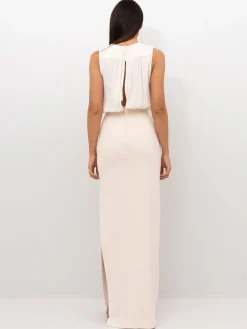 ABITO ELISABETTA FRANCHI ABR3851E2