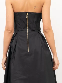 ABITO ELISABETTA FRANCHI AB77752E2