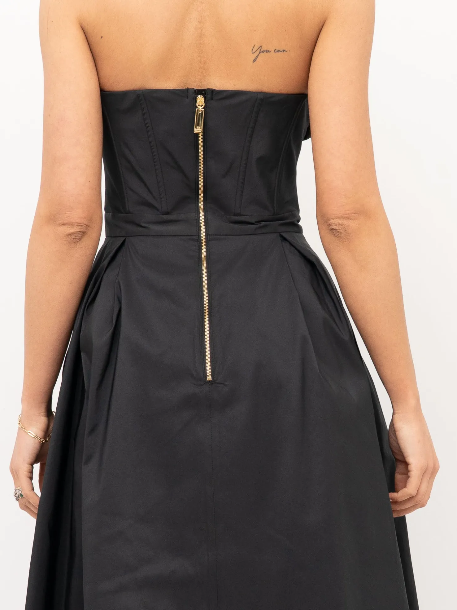 ABITO ELISABETTA FRANCHI AB77752E2