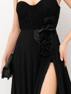 ABITO ELISABETTA FRANCHI ABR2252E2