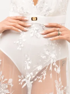 ABITO ELISABETTA FRANCHI ABR5052E2