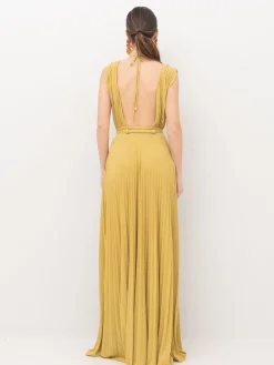 ABITO ELISABETTA FRANCHI ABR2152E2