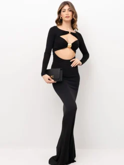 ABITO ELISABETTA FRANCHI ABR5952E2
