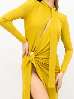 ABITO ELISABETTA FRANCHI ABR0951E2
