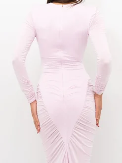 ABITO ELISABETTA FRANCHI ABR3251E2