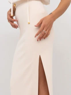ABITO ELISABETTA FRANCHI ABR3851E2