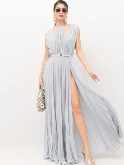 ABITO ELISABETTA FRANCHI ABR2152E2