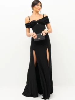 ABITO ELISABETTA FRANCHI ABR0851E2