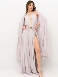 ABITO ELISABETTA FRANCHI ABR1351E2
