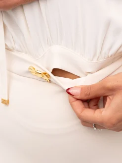 ABITO ELISABETTA FRANCHI ABR3851E2
