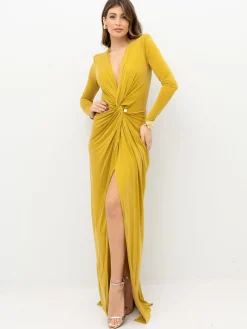 ABITO ELISABETTA FRANCHI ABR2451E2