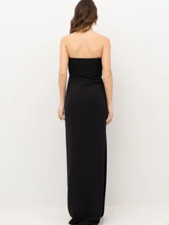 ABITO ELISABETTA FRANCHI ABR4652E2